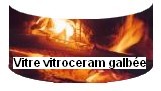 Vitroceram galb